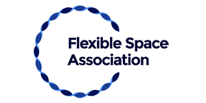 Flexible-Space-Association
