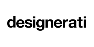 designerati