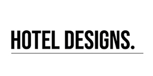hoteldesigns