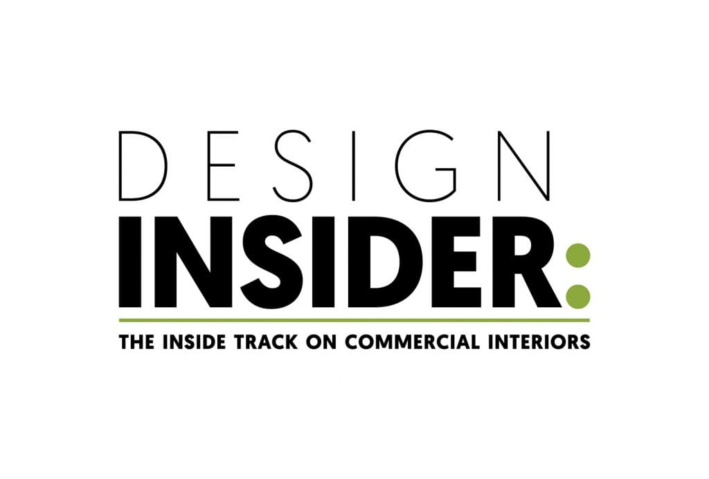 Workspace Design Show 2021 Review on Design Insider Workspace Design Show