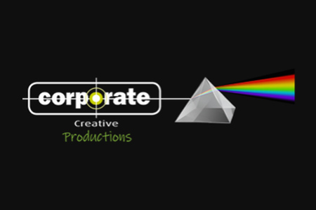 CorporateCreative 2 