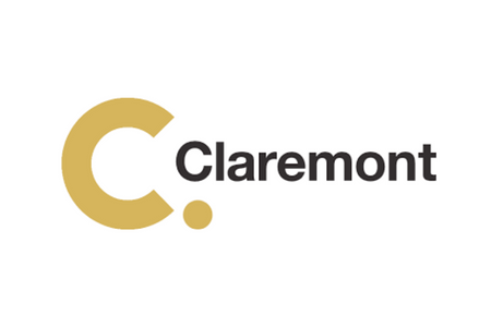 Claremont