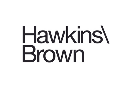 Hawkins_Brown