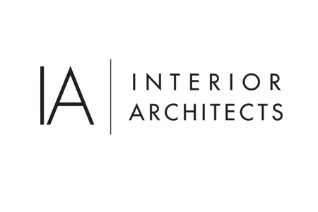 IA Interior Architects (2)