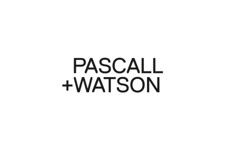 Pascall + Watson