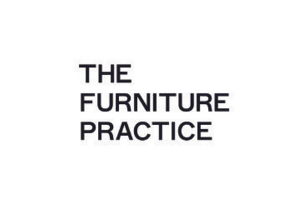 The Furniture Practice