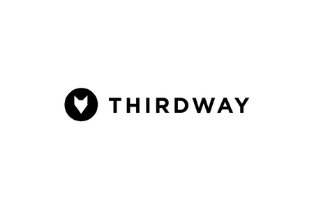 Thirdway