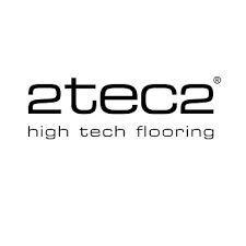 2tec2 Flooring