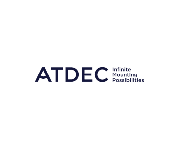 ATDEC