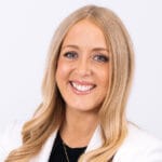 Alex Lawlor Corporate Real Estate Sector Lead, AtkinsRealis