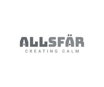 Allsfar
