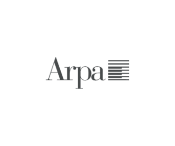 Arpa (UK) Limited
