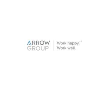 Arrow Group