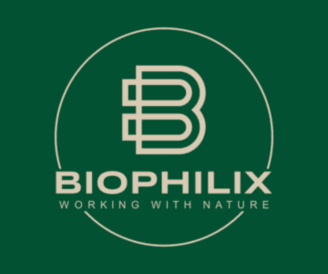 Biophilix