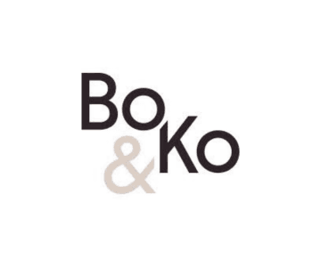 Bo&Ko