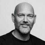 Casper Schwarz CEO Casper, Schwarz Architects