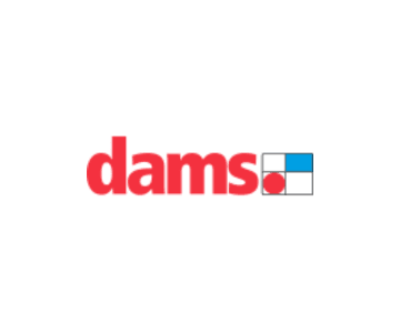 Dams Furniture