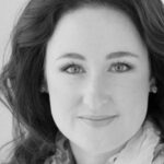 Elaine Du Preez Director Workplace Design EMEA, Salesforce