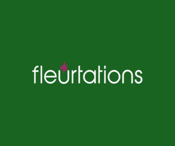 Fleurtations Plantscapes