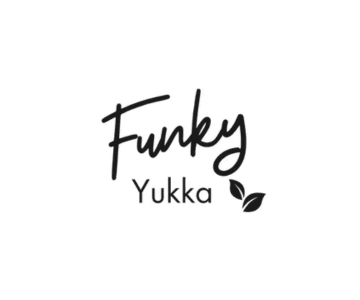 Funky Yukka