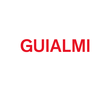 Guialmi
