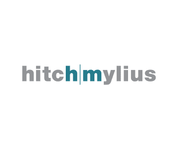 Hitch Mylius