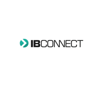 IB Connect