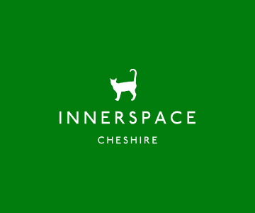 Innerspace Cheshire