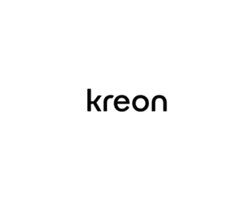 Kreon