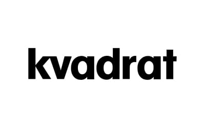 Kvad