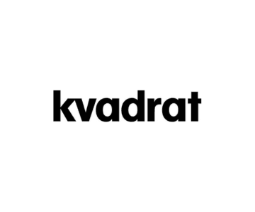 Kvadrat