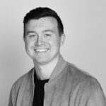 Lewis Barker Director Workplace & Real Estate, EMEA & Global Head of Strategy, Innovation & Transformation and Workplace Sustainability, ServiceNow