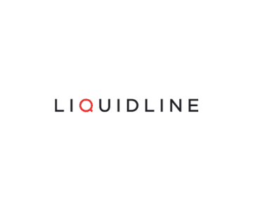 Liquid Line