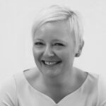 Michelle-Marwood-2026