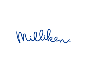 Milliken