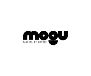 Mogu