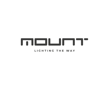 Mount Lighting