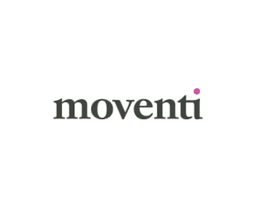 Moventi
