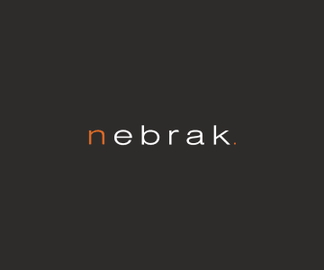 Nebrak Ltd