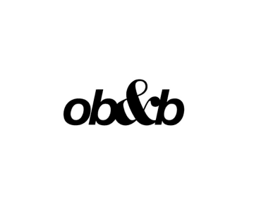 OB&B Limited