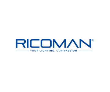 Ricoman