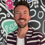 Sam Fuller Head of Workplace, Octopus Energy Group