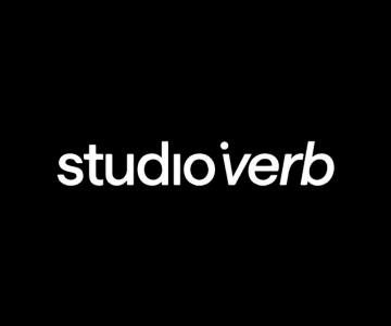 Studio Verb