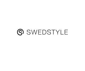 Swedstyle