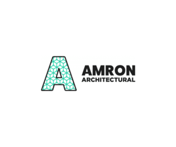 Amron Architectural Limited