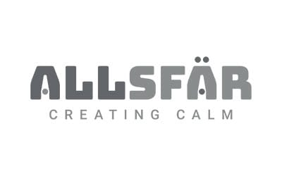 h-AllSfar