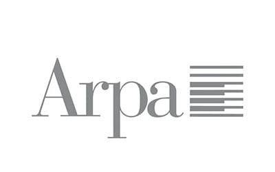 h-Arpa