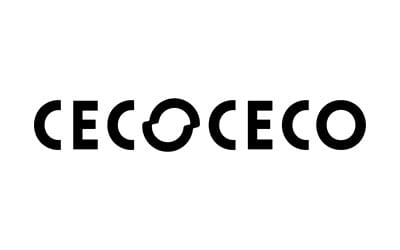 h-Cecoceco