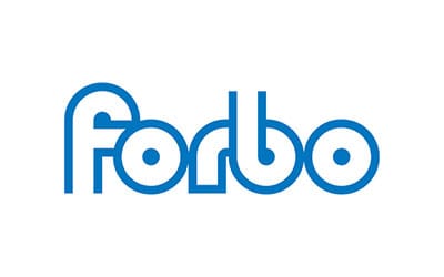 h-Forbo