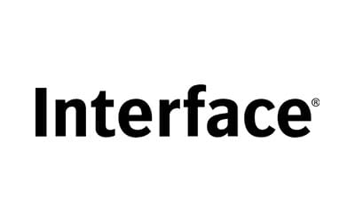 h-Interface